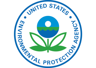 EPA awarded the RDSBC a $1,000,000 grant